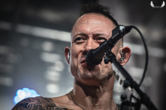 Trivium 2026-19