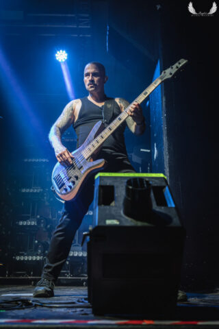 Trivium 2026-2