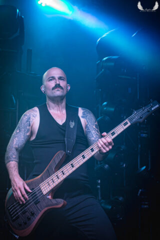 Trivium 2026-20