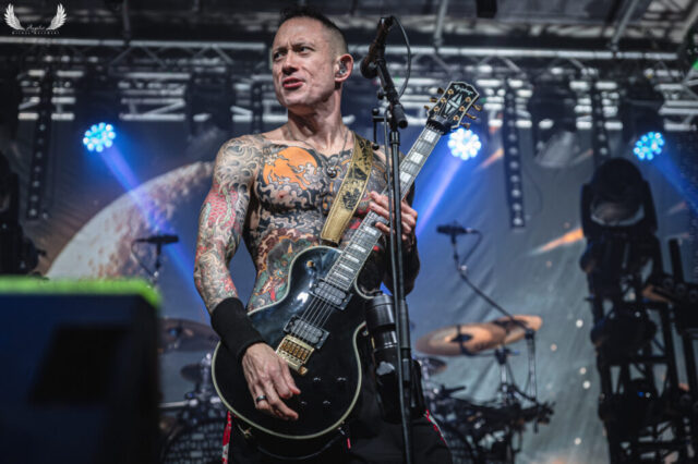 Trivium 2026-3