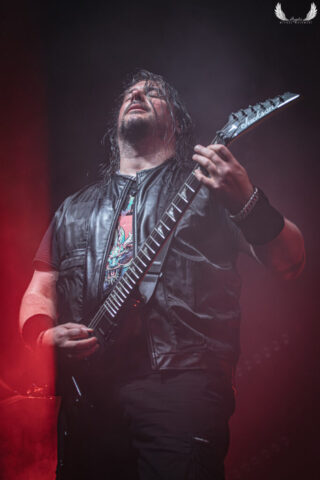 Trivium 2026-32