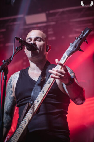 Trivium 2026-35