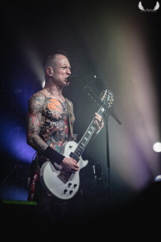 Trivium 2026-44