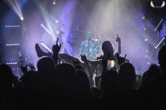 Trivium 2026-46