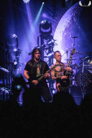 Trivium 2026-47