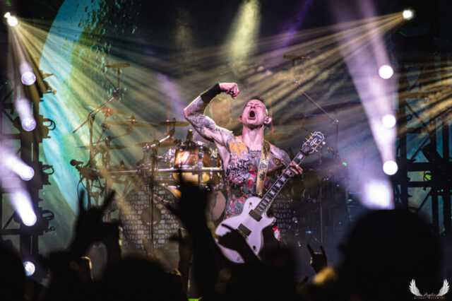 Trivium 2026-48