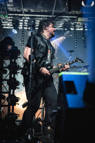 Trivium 2026-5