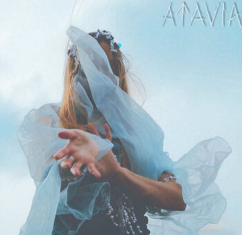 Atavia – „To The Old Ones” – Recenzja