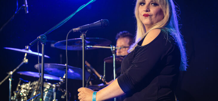 AION, Ostrów Rock Festival, 25.07.2026 – Galeria