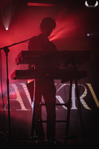 AVKRVST 2026-11
