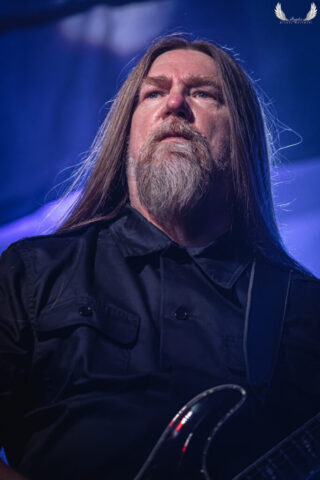 My Dying Bride 2026-14