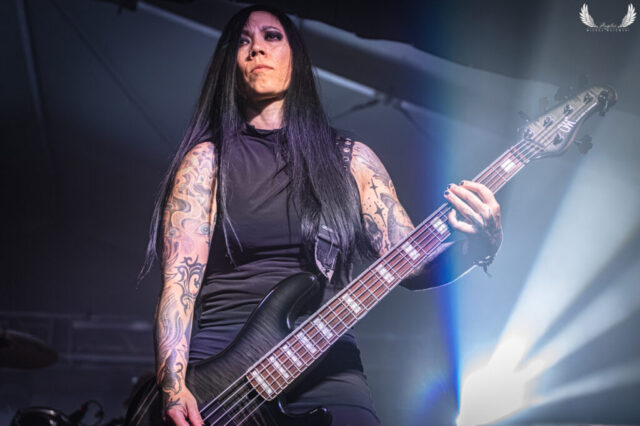 My Dying Bride 2026-15