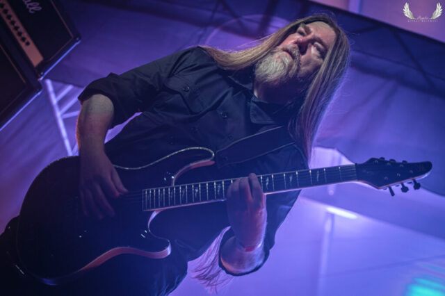 My Dying Bride 2026-16