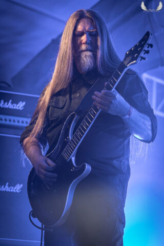 My Dying Bride 2026-20
