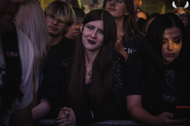 My Dying Bride 2026-24
