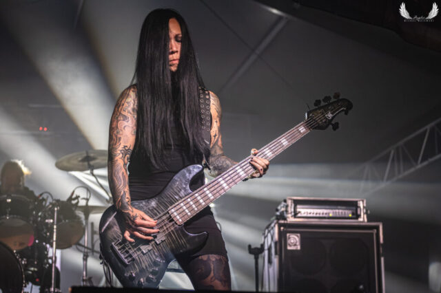 My Dying Bride 2026-3
