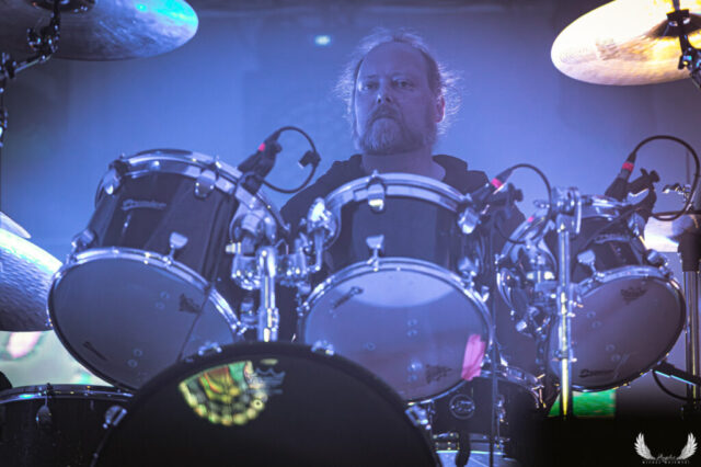 My Dying Bride 2026-4