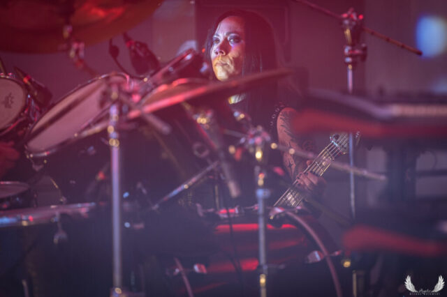 My Dying Bride 2026-40