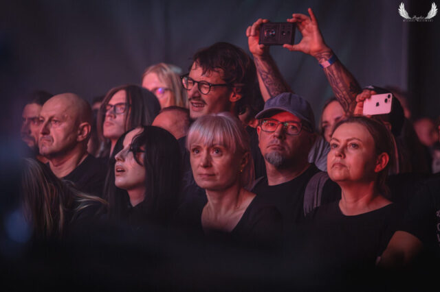 My Dying Bride 2026-42