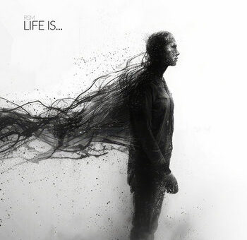 RSM – „Life is…” – Recenzja