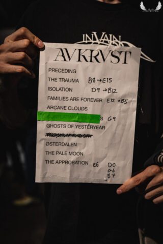 AVKRVST Bydgoszcz 2026-41