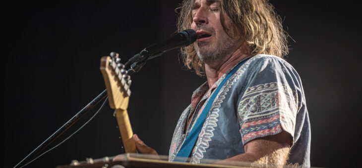 Willie and the Bandits, Progressive Evening vol.11, Bydgoszcz, 19.09.2026 – Galeria