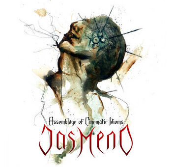 Jasmeno – „Assemblage of Cinematic Idioms” – Recenzja