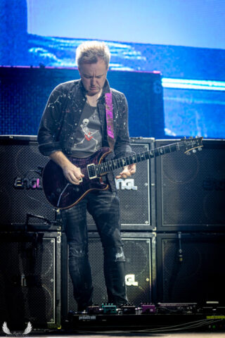 Deep Purple 2026-11