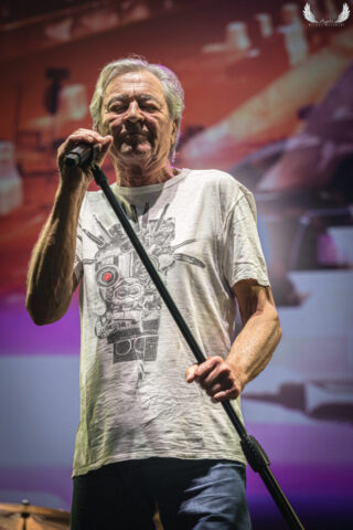 Deep Purple 2026-14