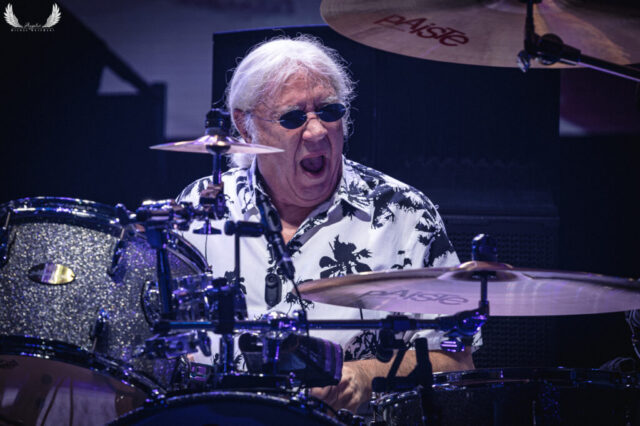 Deep Purple 2026-15
