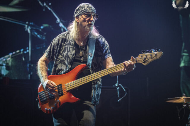 Deep Purple 2026-16