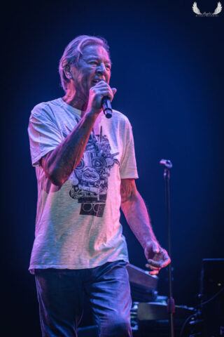 Deep Purple 2026-17