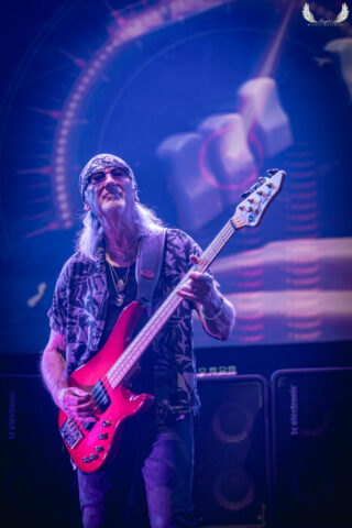 Deep Purple 2026-20
