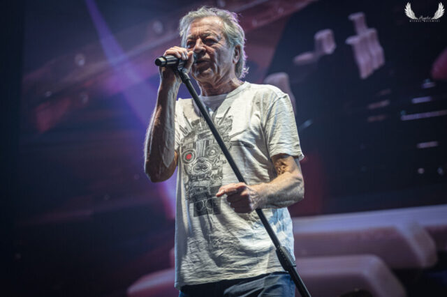Deep Purple 2026-22