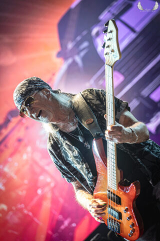 Deep Purple 2026-23