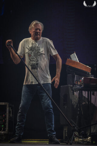 Deep Purple 2026-32