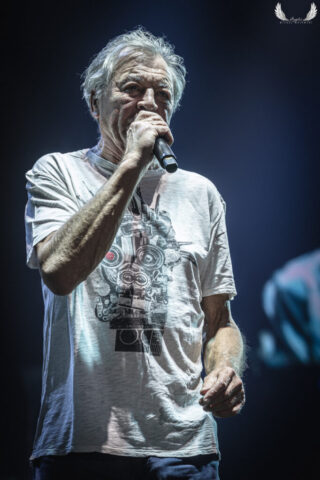Deep Purple 2026-35