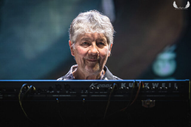 Deep Purple 2026-37