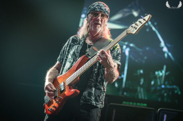 Deep Purple 2026-39