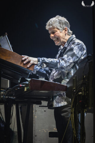 Deep Purple 2026-41