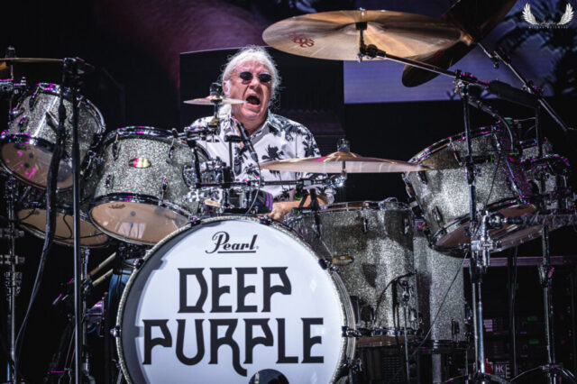 Deep Purple 2026-42