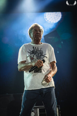 Deep Purple 2026-44