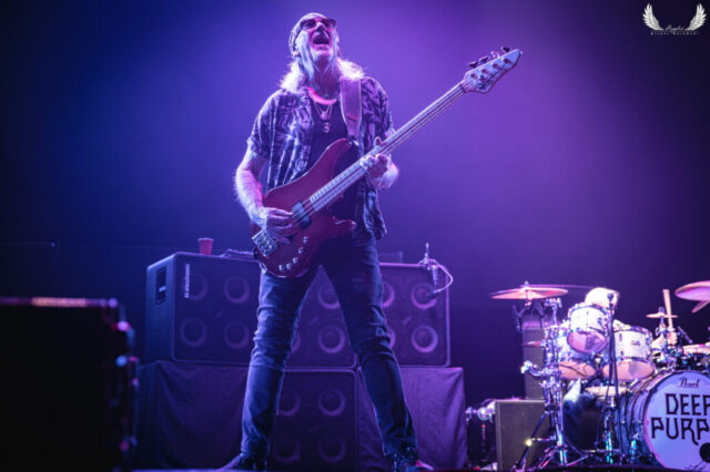Deep Purple 2026-45