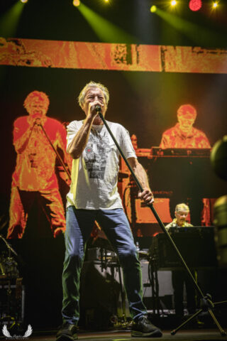 Deep Purple 2026-47