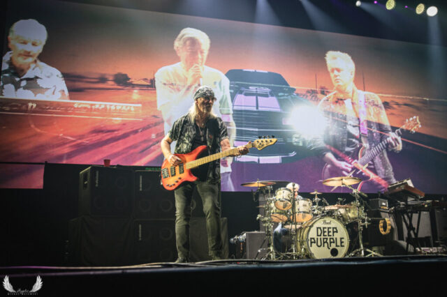 Deep Purple 2026-48