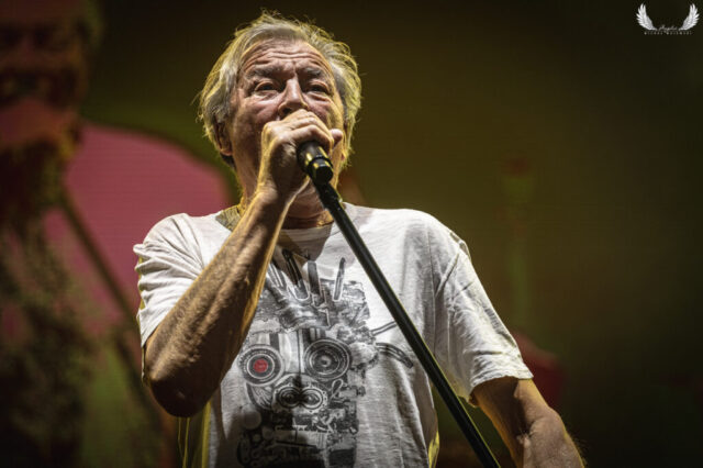 Deep Purple 2026-49