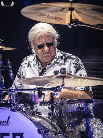 Deep Purple 2026-5