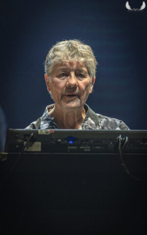 Deep Purple 2026-50