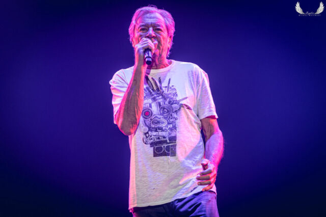 Deep Purple 2026-6