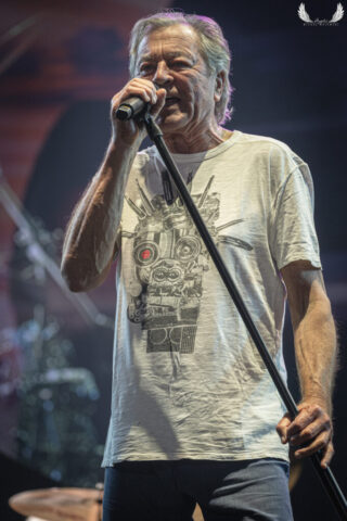 Deep Purple 2026-8